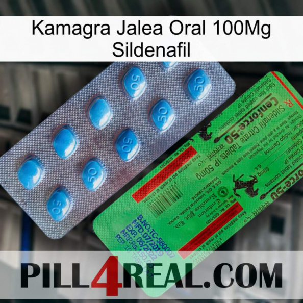 Kamagra Oral Jelly 100Mg Sildenafil new03.jpg